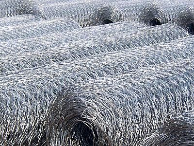 商丘高爾凡石籠網(wǎng)